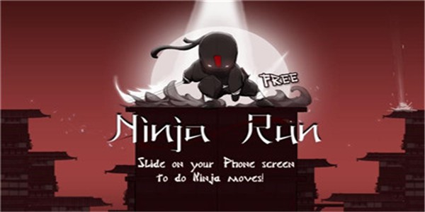 预览图1