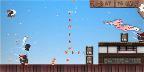 预览图3