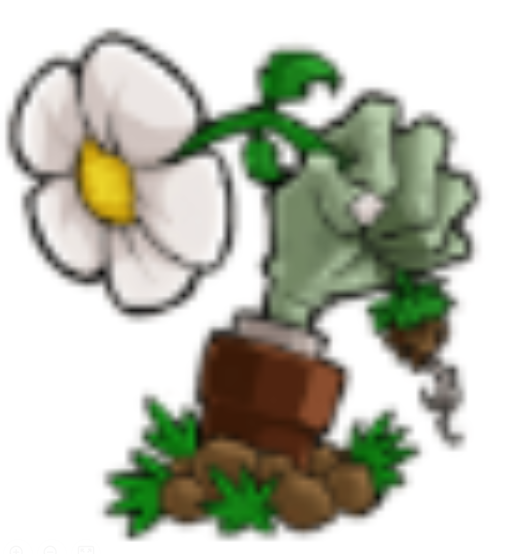 植物大战僵尸艾草版下载 v2.6.1