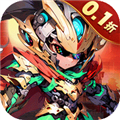 三国跑跑手机版下载 v1.0
