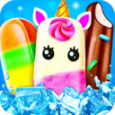 甜甜爱消除下载 v2.0.10