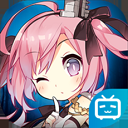 碧蓝航线正版下载 v8.2.1
