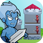 英雄城堡安卓版(Hero Castle)下载 v1.3.7