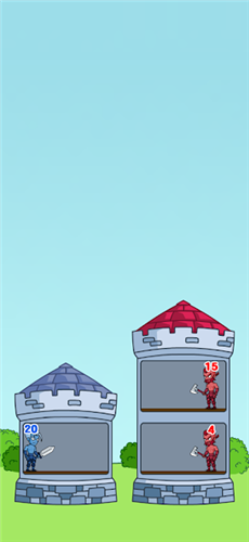 预览图1