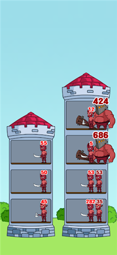 预览图2