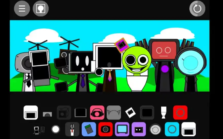 预览图2