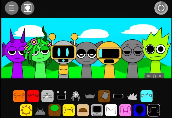 预览图3