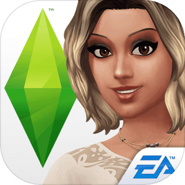 模拟人生畅玩版最新版(The Sims)下载 v2.1.3.90021
