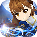 月光雕刻师下载 v1.0