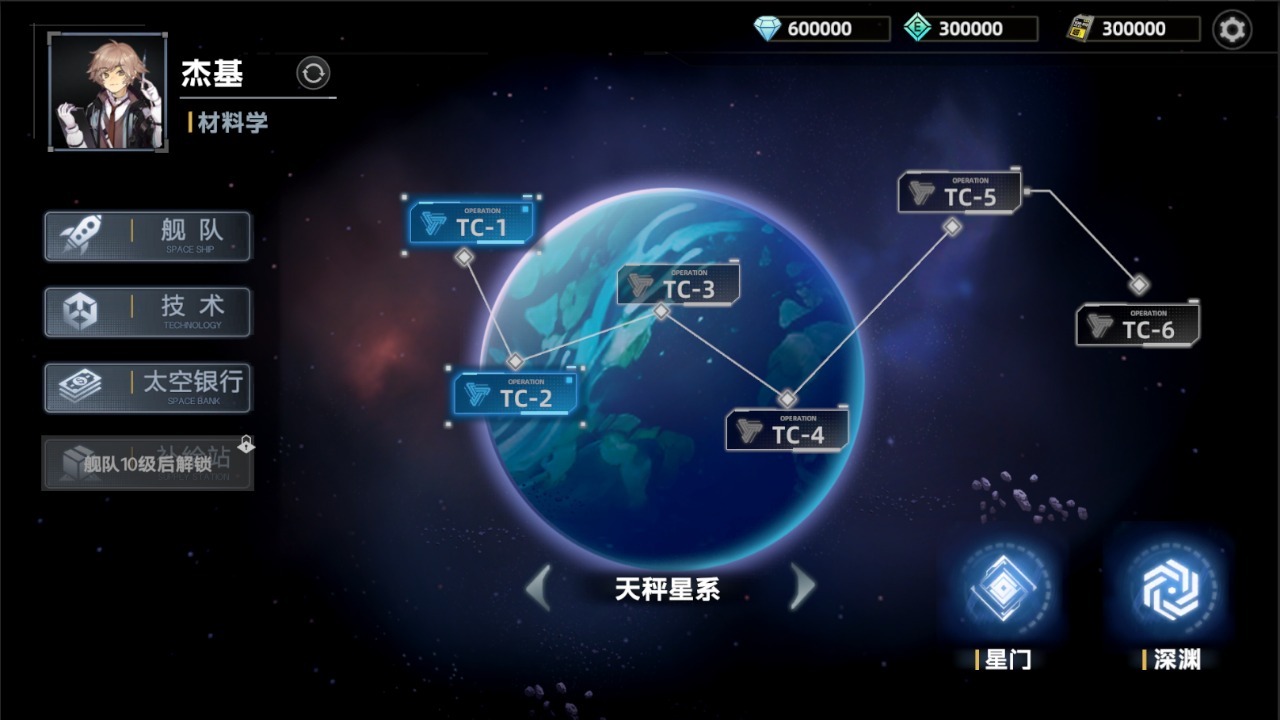 预览图2