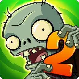 pz上古版本(Plants s Zombies )下载 v9.0.1