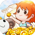 明星店长官方版下载 v1.0.01