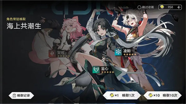 预览图1