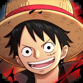 航海王强者之路下载 v2.5.5