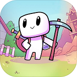 浮岛冒险下载 v0.8.3