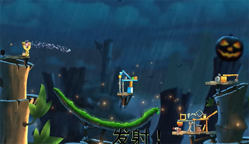预览图1