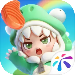 暴吵萌厨下载 v1.1.6