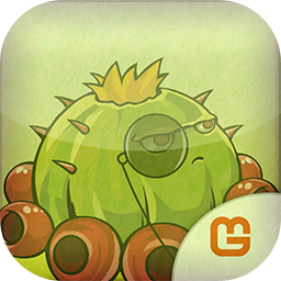 植物大战僵尸精华版下载 v1.0.0
