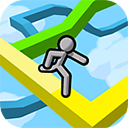 旋转天空下载 v2.3.1