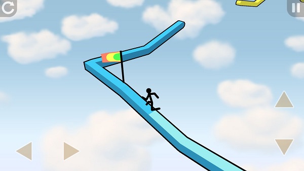 预览图1