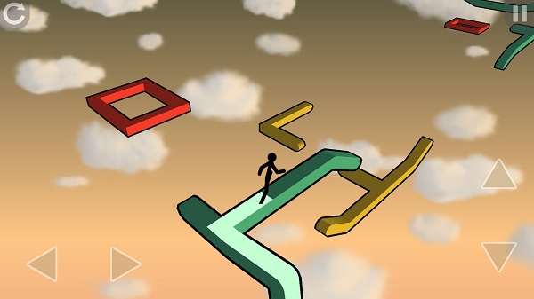 预览图2