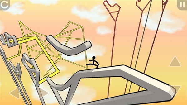 预览图3