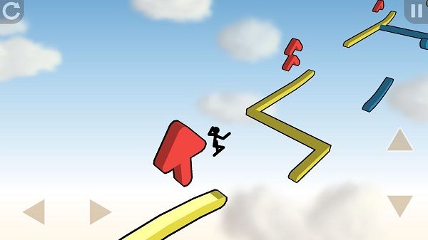 预览图4