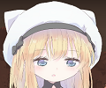 AliceinCradle下载 v1.0