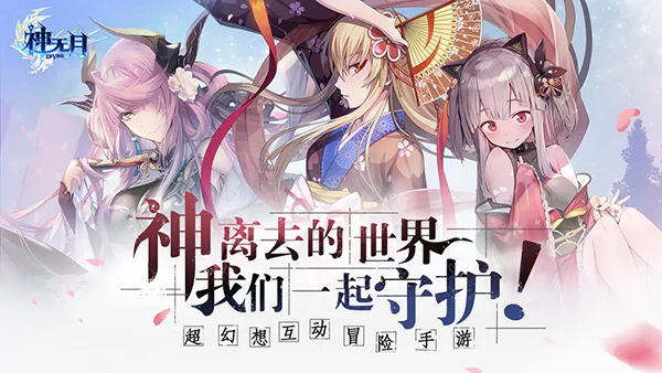 预览图1