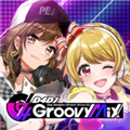 ddj台服下载 v4.6.4
