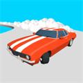 超级漂移下载 v1.0.8.054