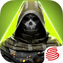 萤火突击单机版下载 v1.0.210