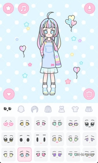 预览图2