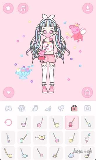 预览图4