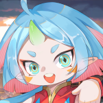 超神格斗杀破狼下载 v1.0