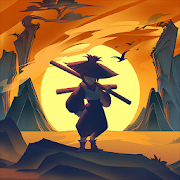 千秋辞国际服下载 v0.9.0