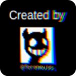 死亡之旅(Death Tour)下载 v1.0.37