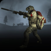 突击队射击下载 v1.1.2