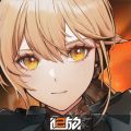 少女前线下载 v577