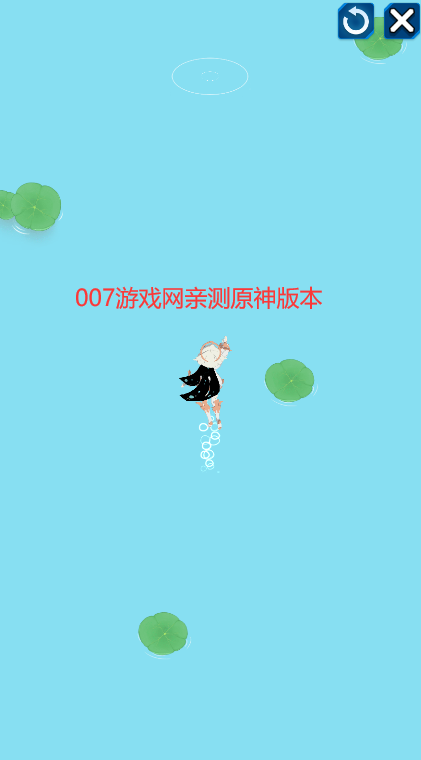 预览图1