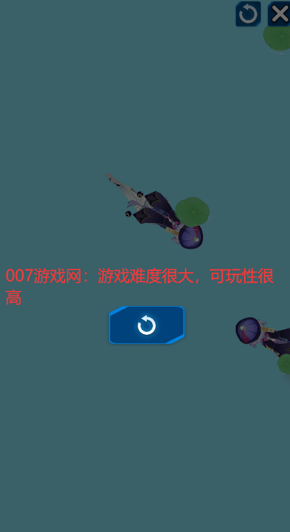 预览图3