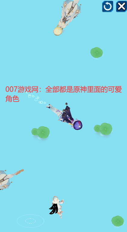 预览图4