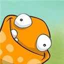 贪吃小怪兽正版下载 v1.0.1