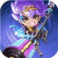 小小仙王正版下载 v1.0.46