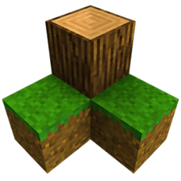 生存战争中文版(Surialcraft )下载 v2.0.2.0