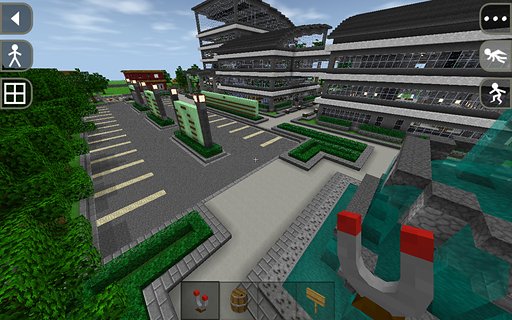 预览图2