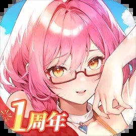 战火使命下载 v2.0.6