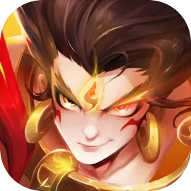 幻想神话志下载 v1.0