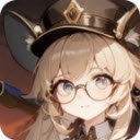 坦克激战下载 v1.0.3