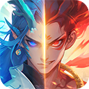 朝歌下载 v1.1.2